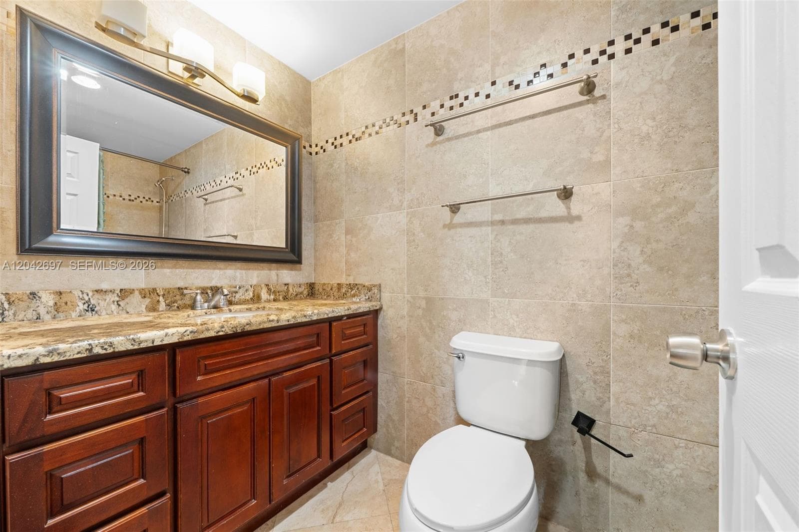 1817 S Ocean Dr PH28 photo 22