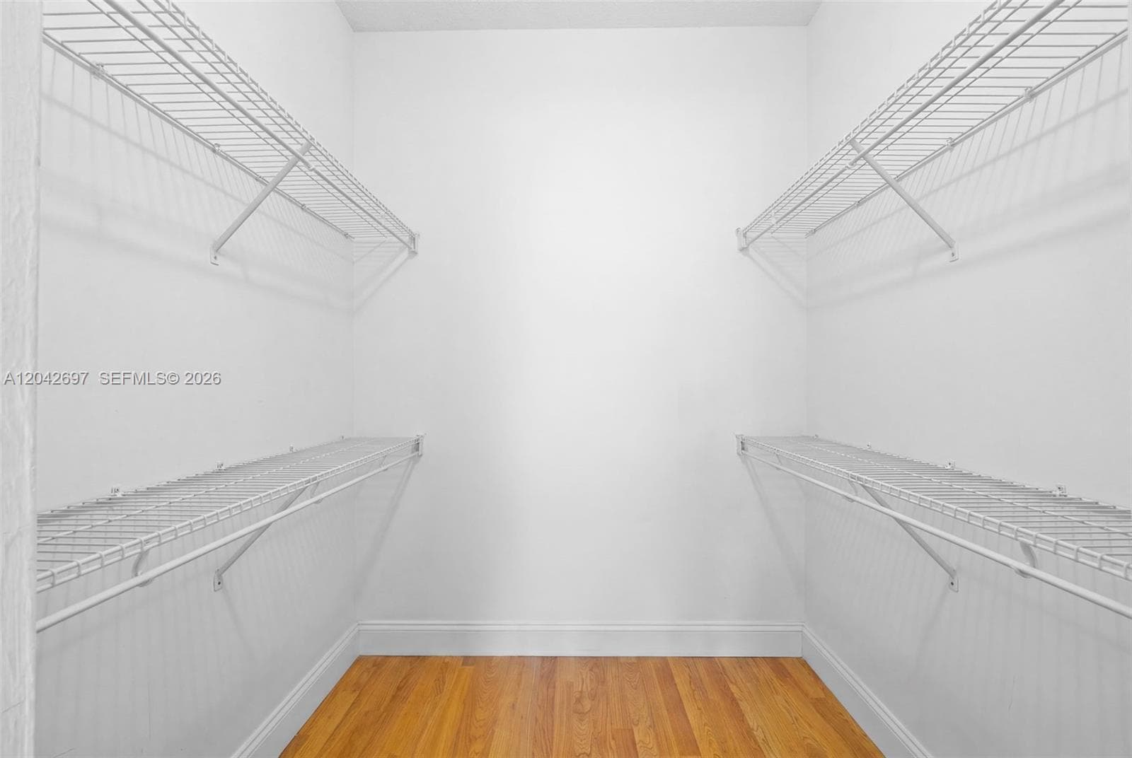 1817 S Ocean Dr PH28 photo 20