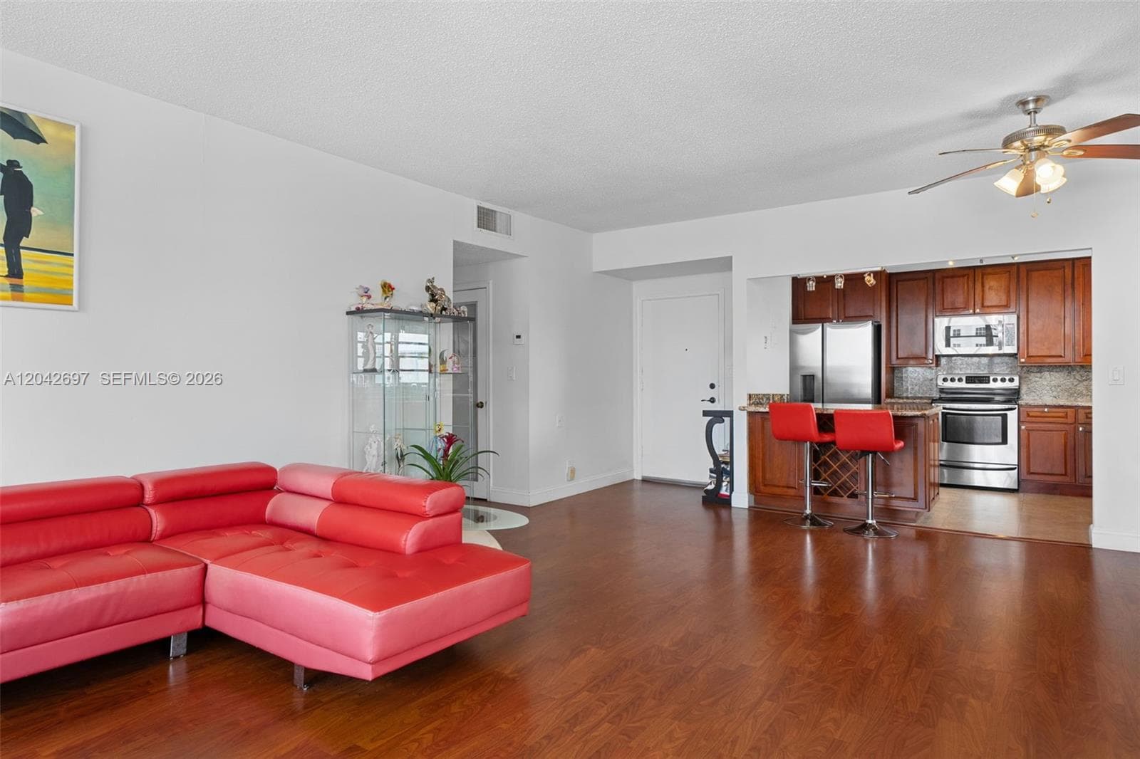 1817 S Ocean Dr PH28 photo 10
