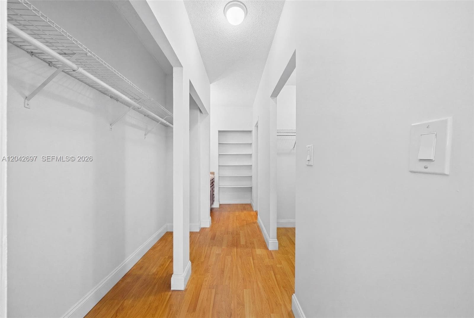 1817 S Ocean Dr PH28 photo 14