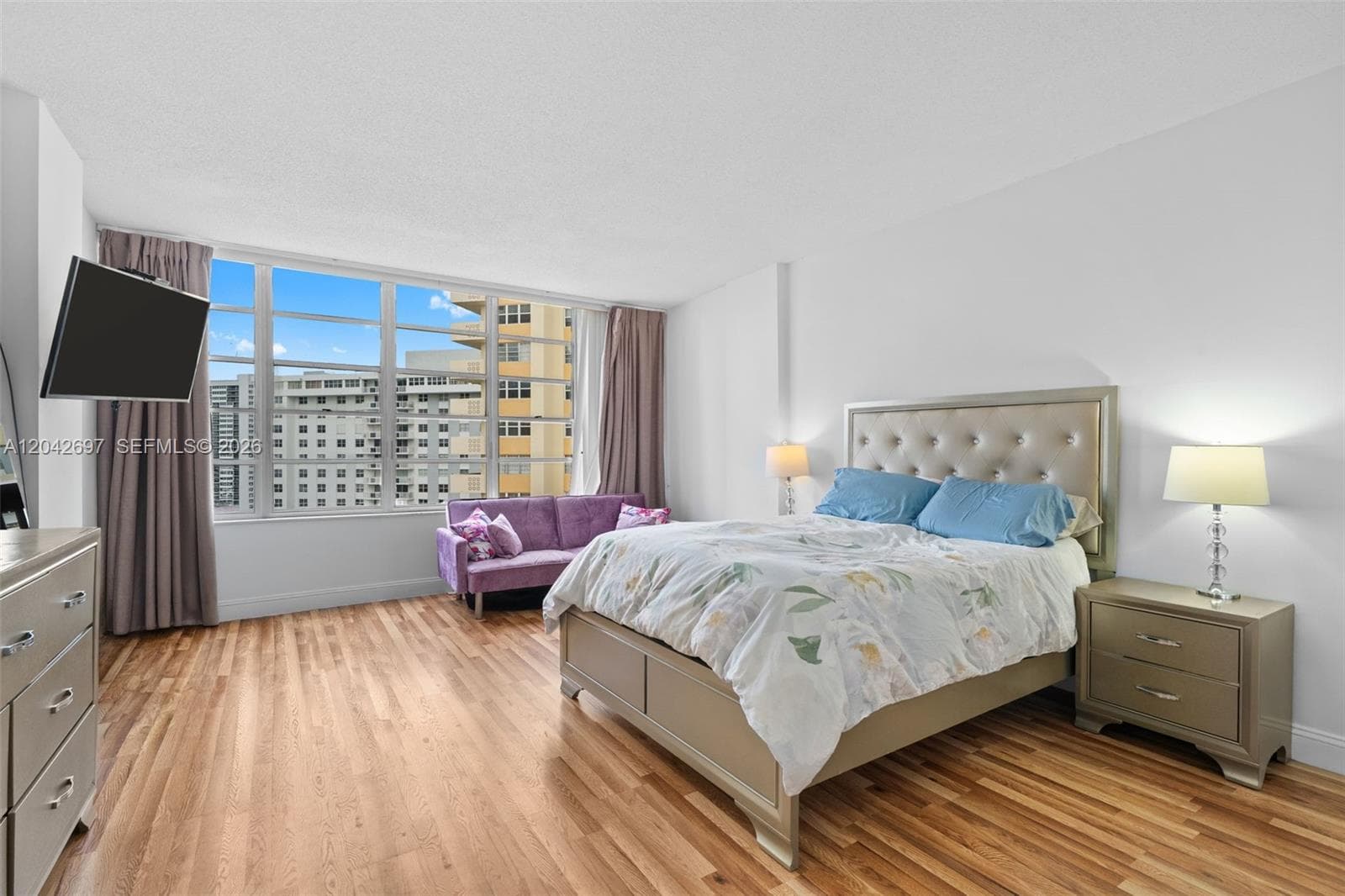 1817 S Ocean Dr PH28 photo 11