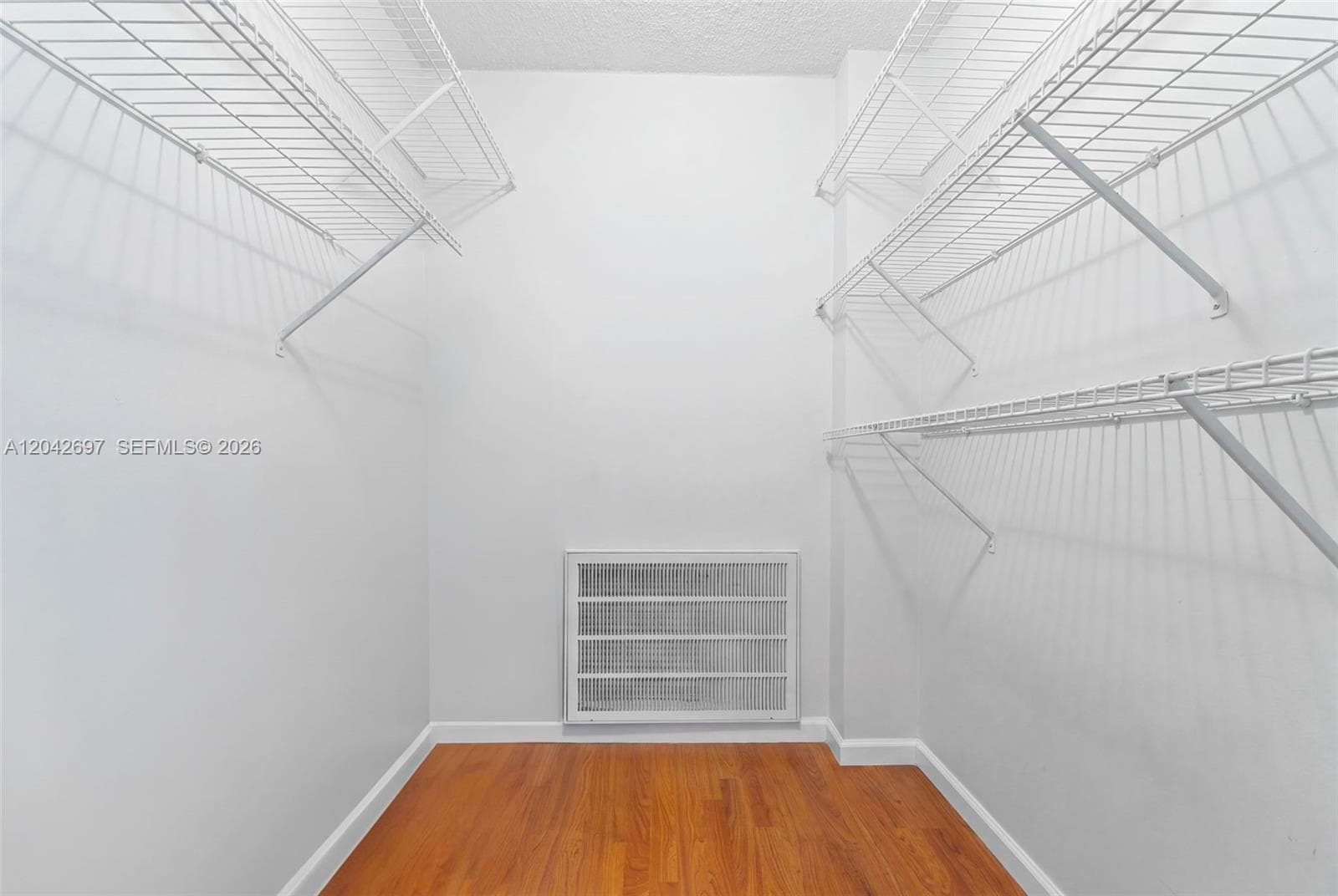 1817 S Ocean Dr PH28 photo 21