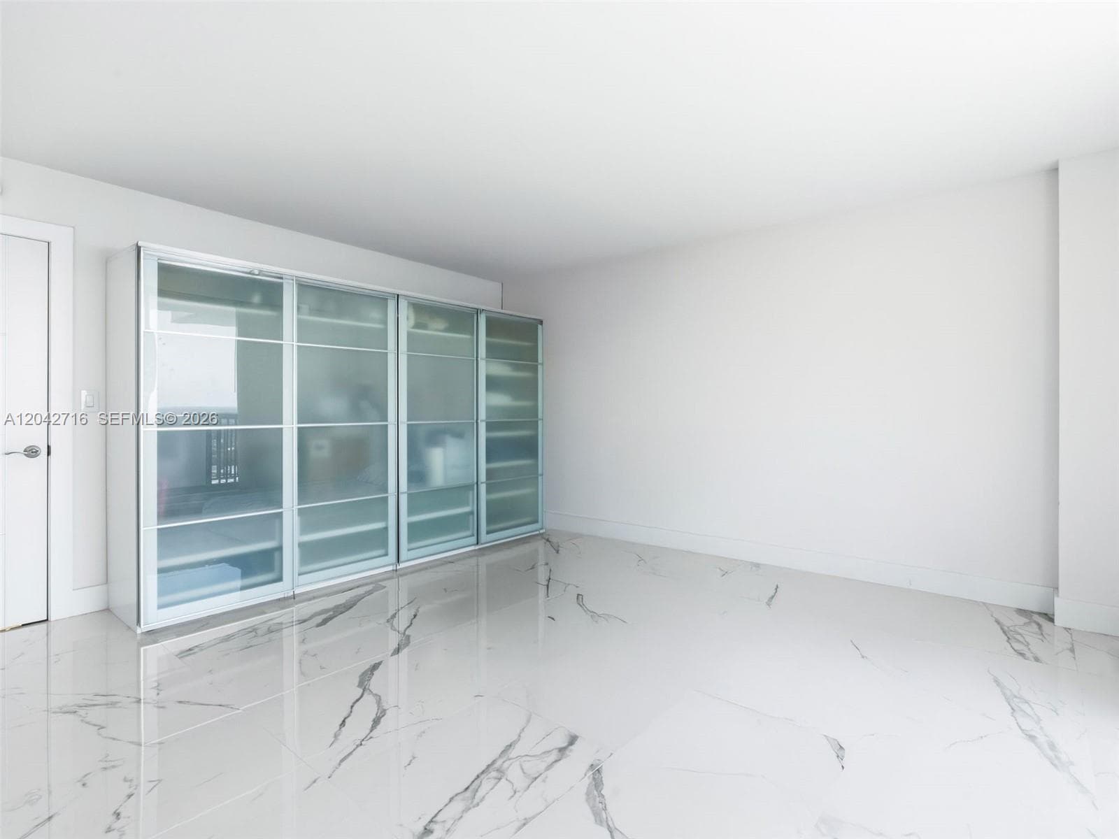 4280 Galt Ocean Dr 15B photo 23