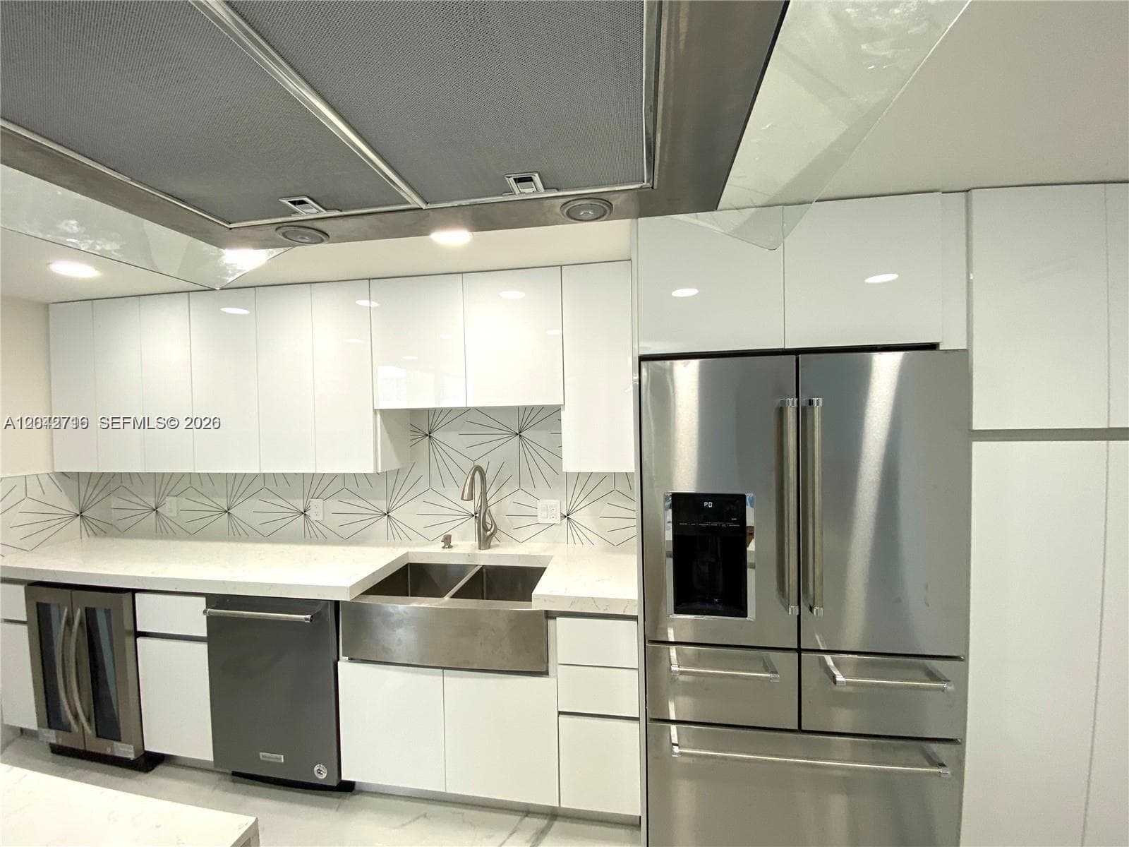 4280 Galt Ocean Dr 15B photo 6