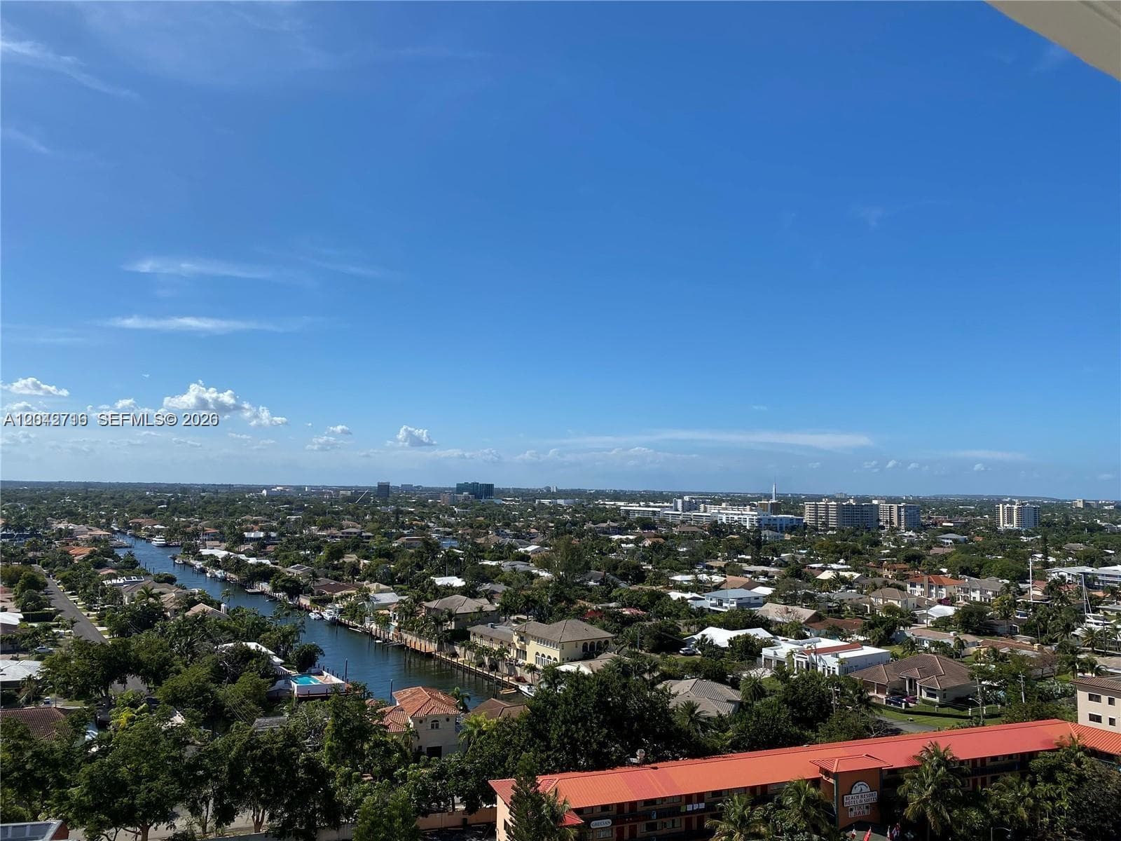 4280 Galt Ocean Dr 15B photo 17