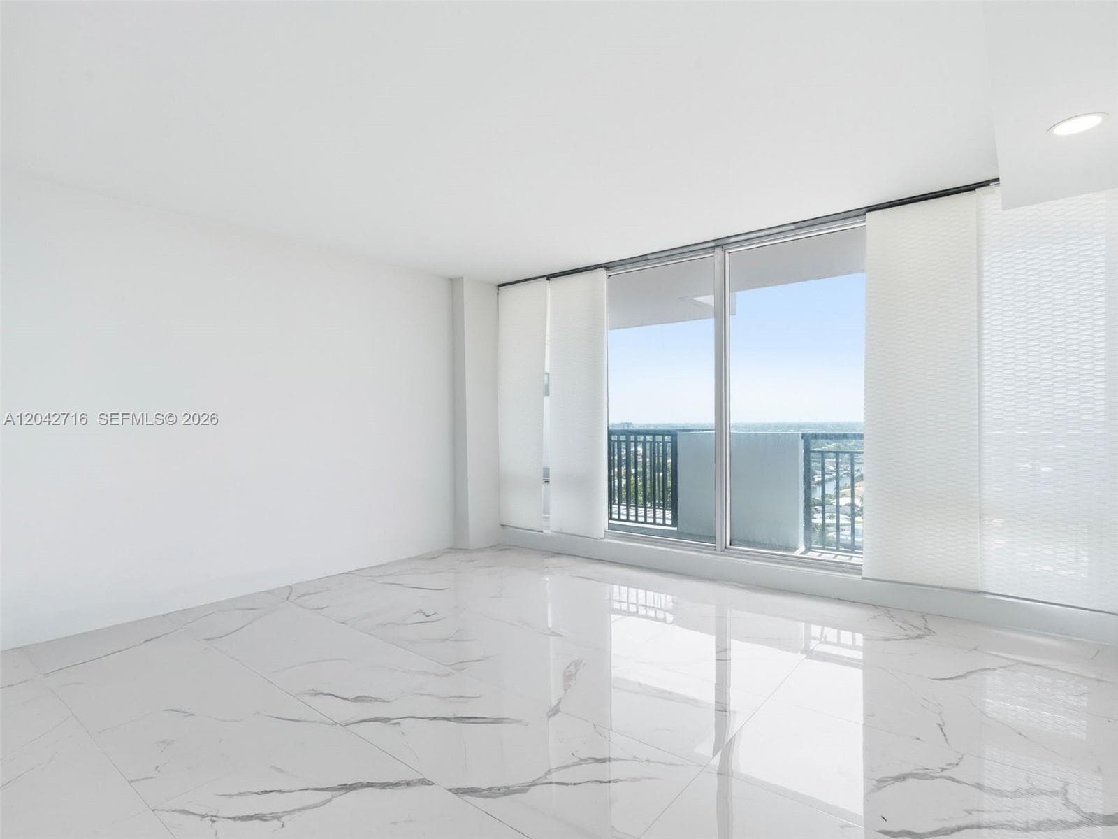 4280 Galt Ocean Dr 15B photo 22