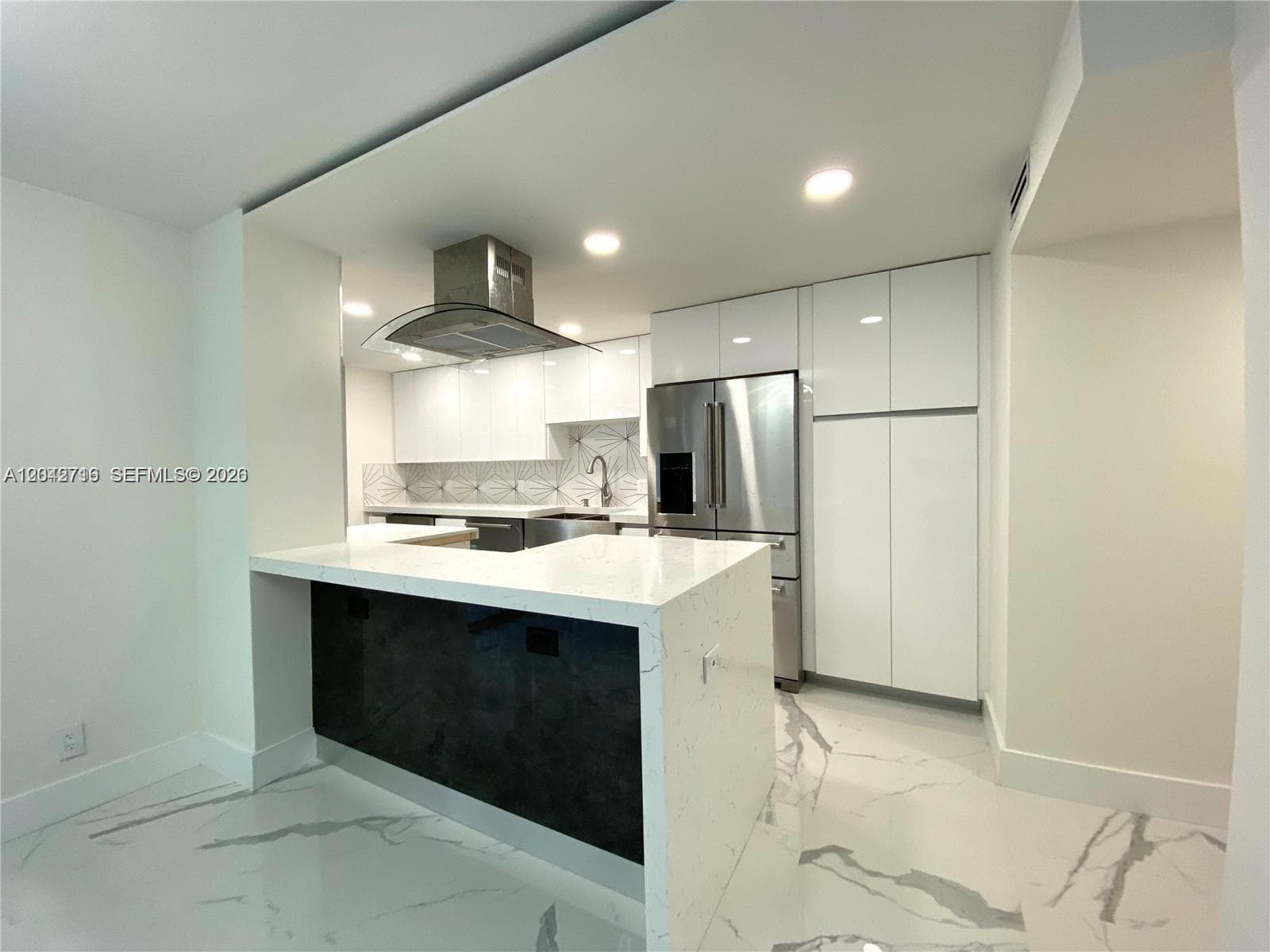 4280 Galt Ocean Dr 15B photo 7