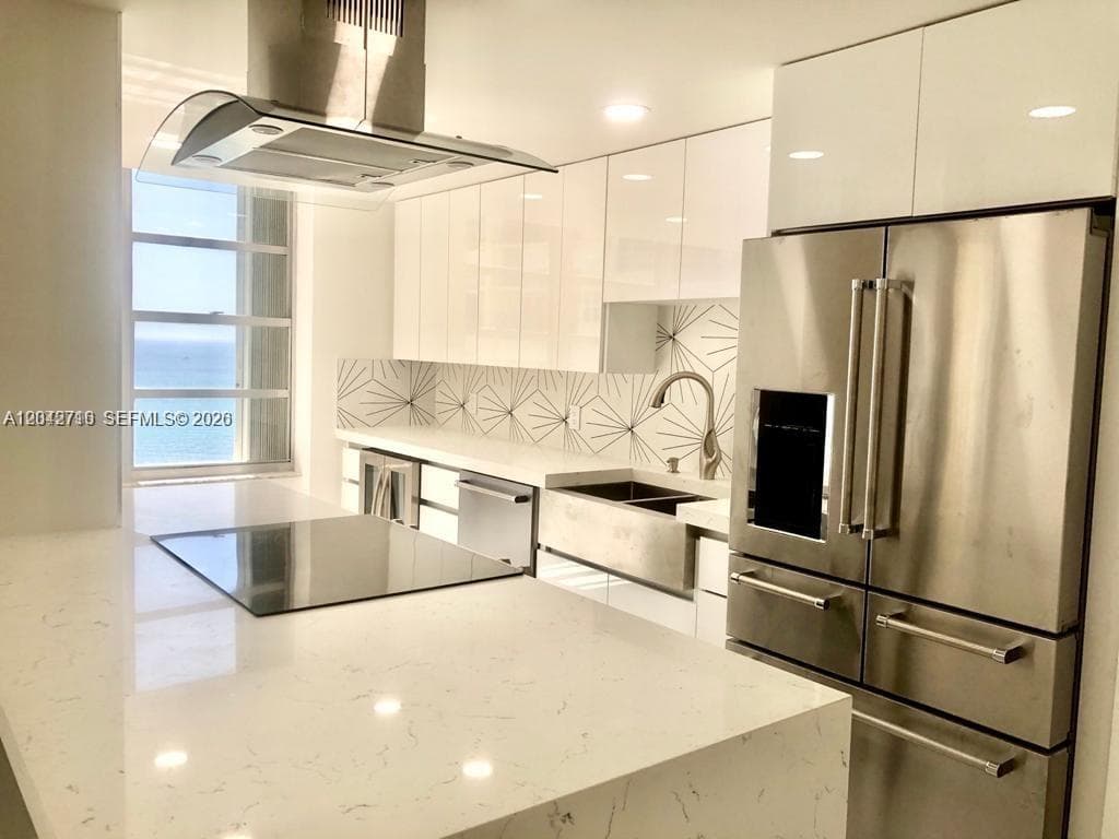 4280 Galt Ocean Dr 15B photo 5