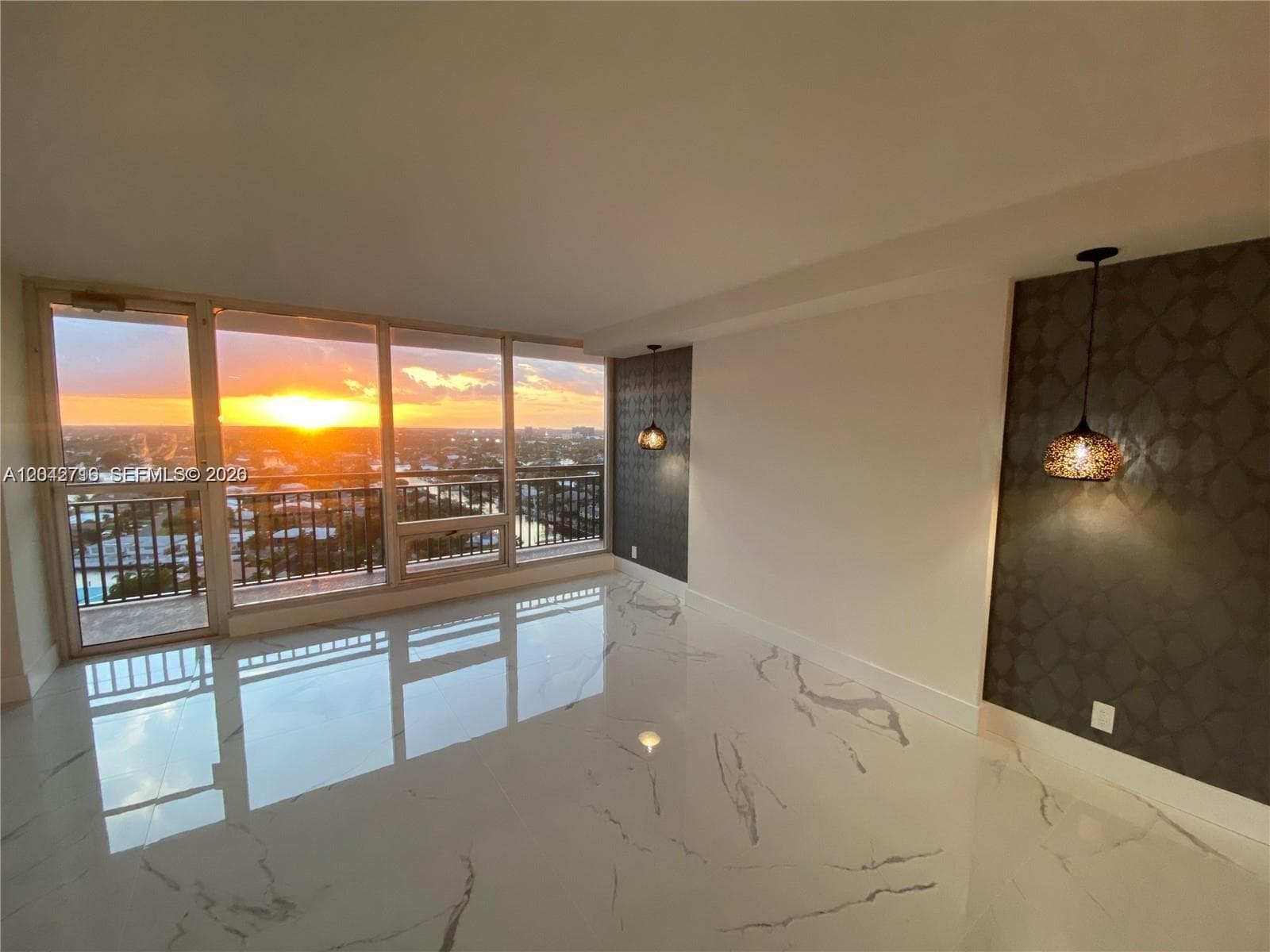 4280 Galt Ocean Dr 15B photo 9