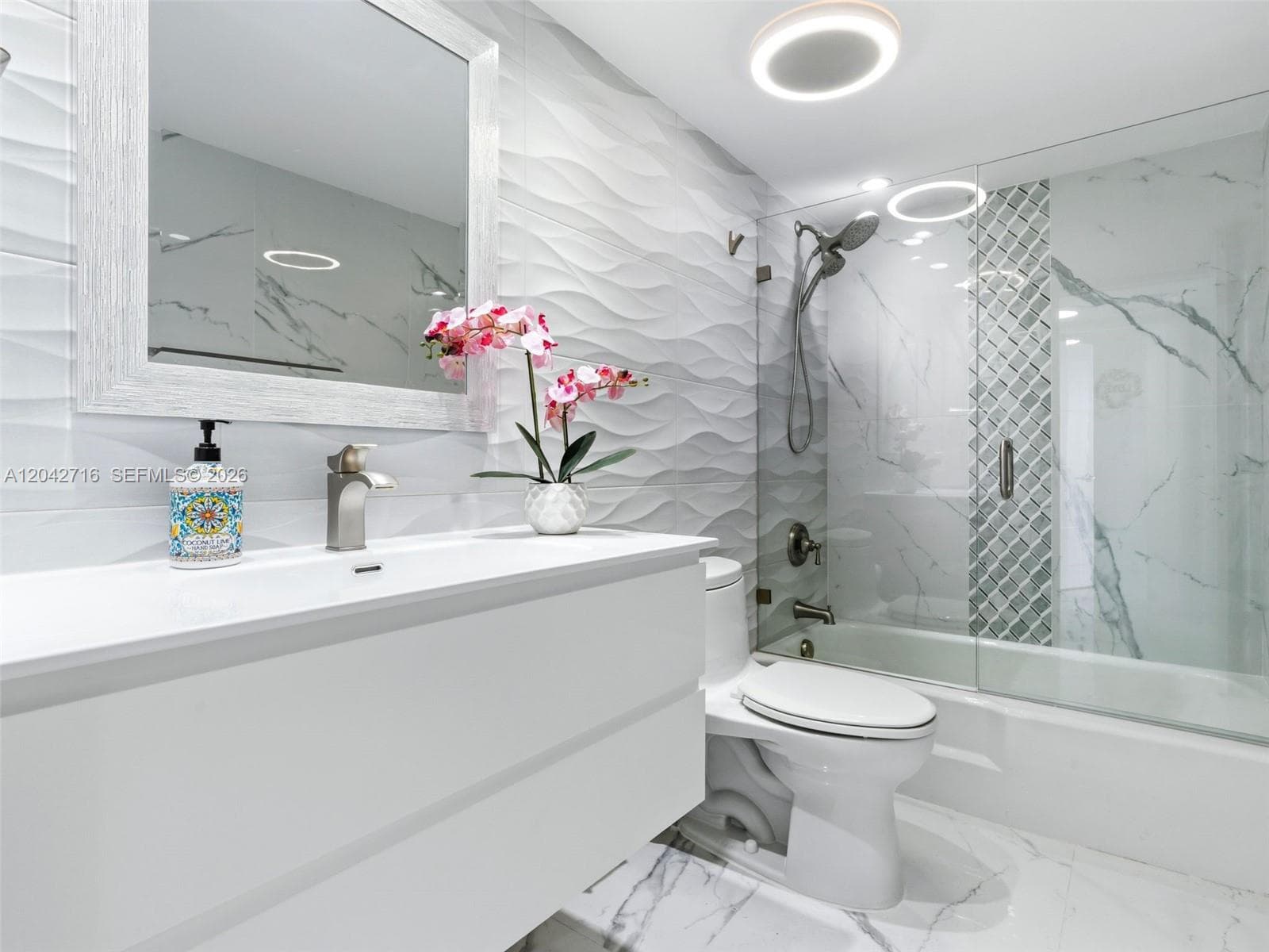4280 Galt Ocean Dr 15B photo 24