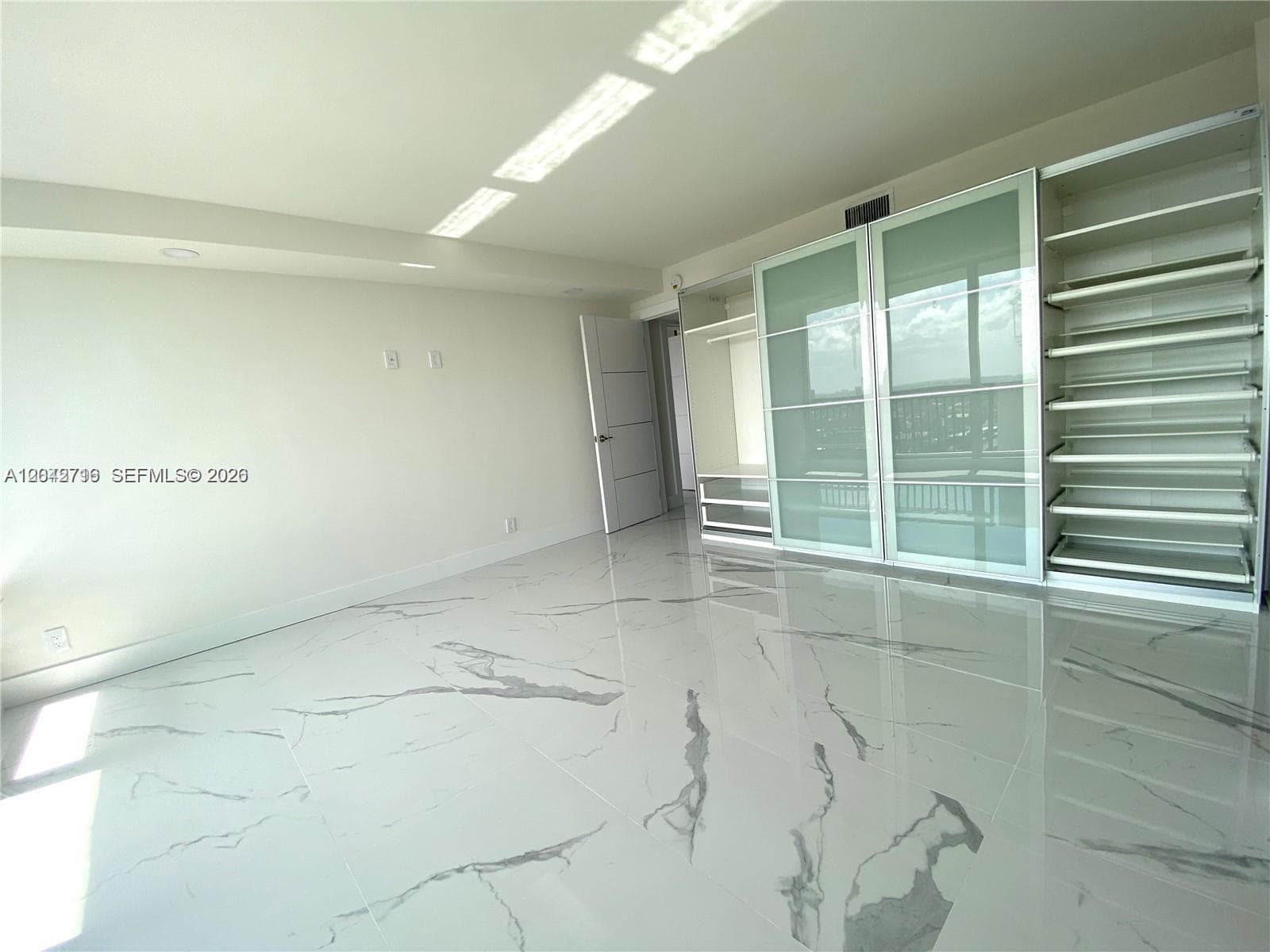 4280 Galt Ocean Dr 15B photo 14