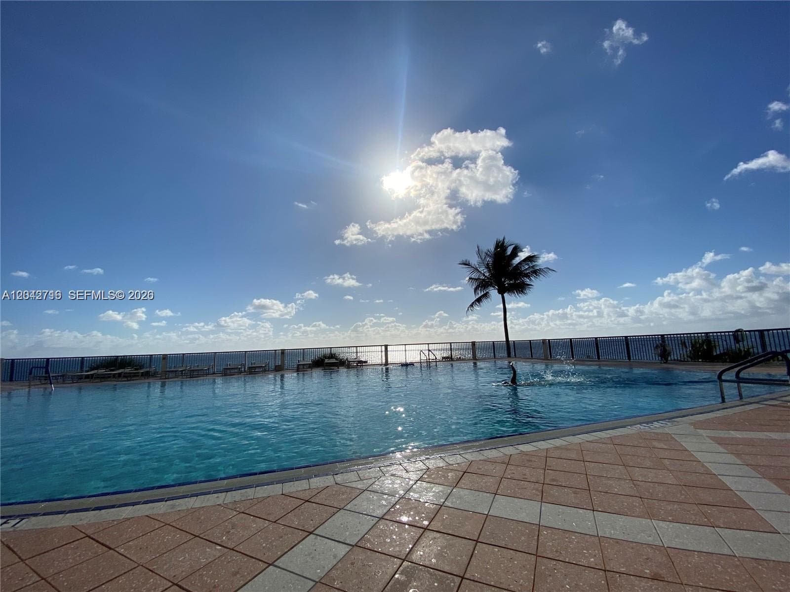 4280 Galt Ocean Dr 15B photo 18