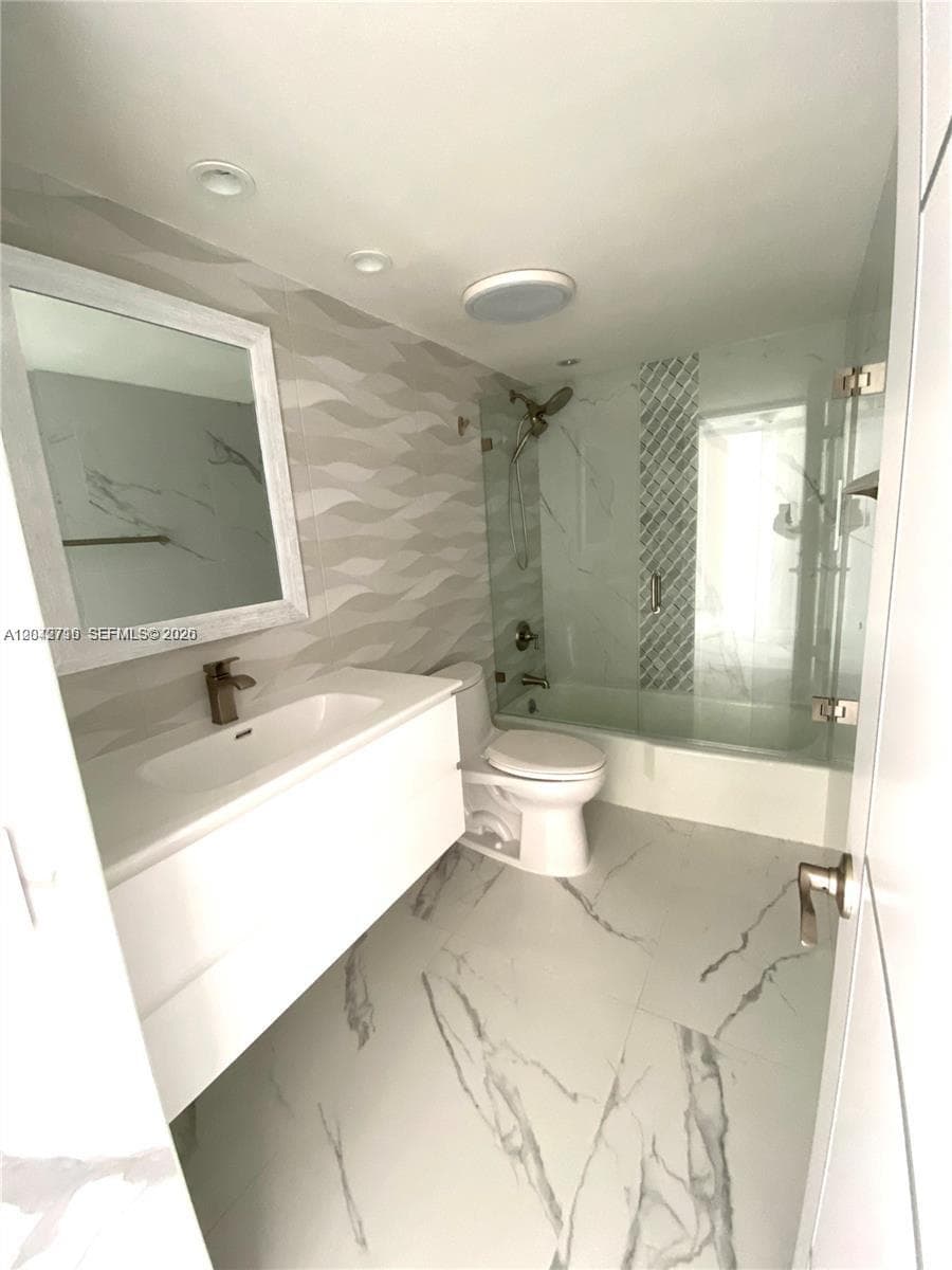 4280 Galt Ocean Dr 15B photo 15