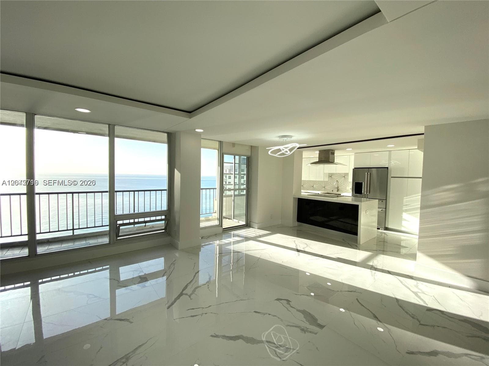 4280 Galt Ocean Dr 15B photo 4