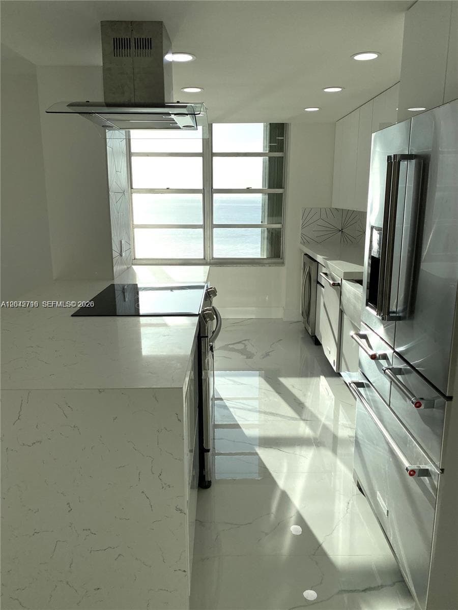 4280 Galt Ocean Dr 15B photo 8