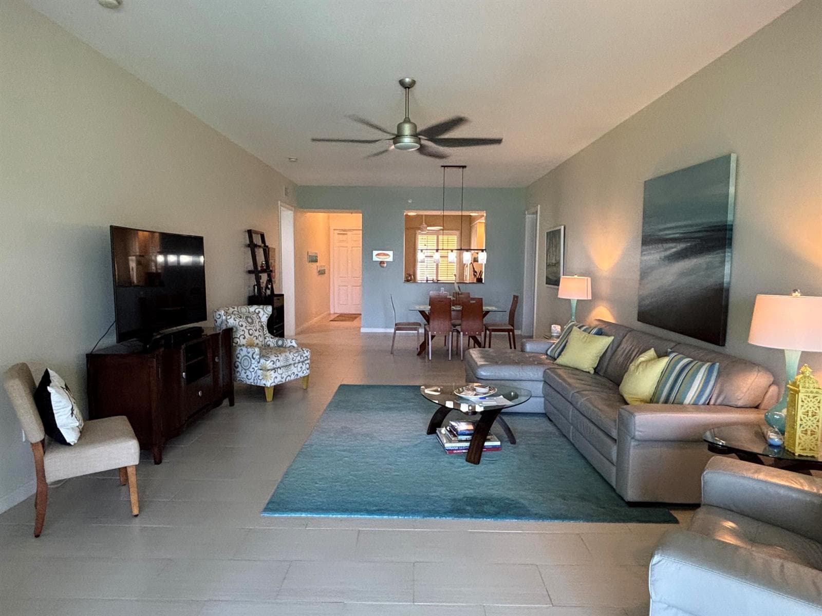 29 Harbour Isle W 102 photo 6