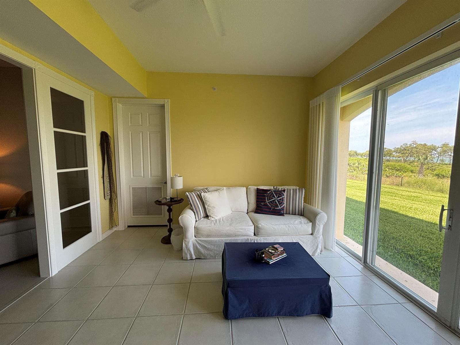 29 Harbour Isle W 102 photo 12