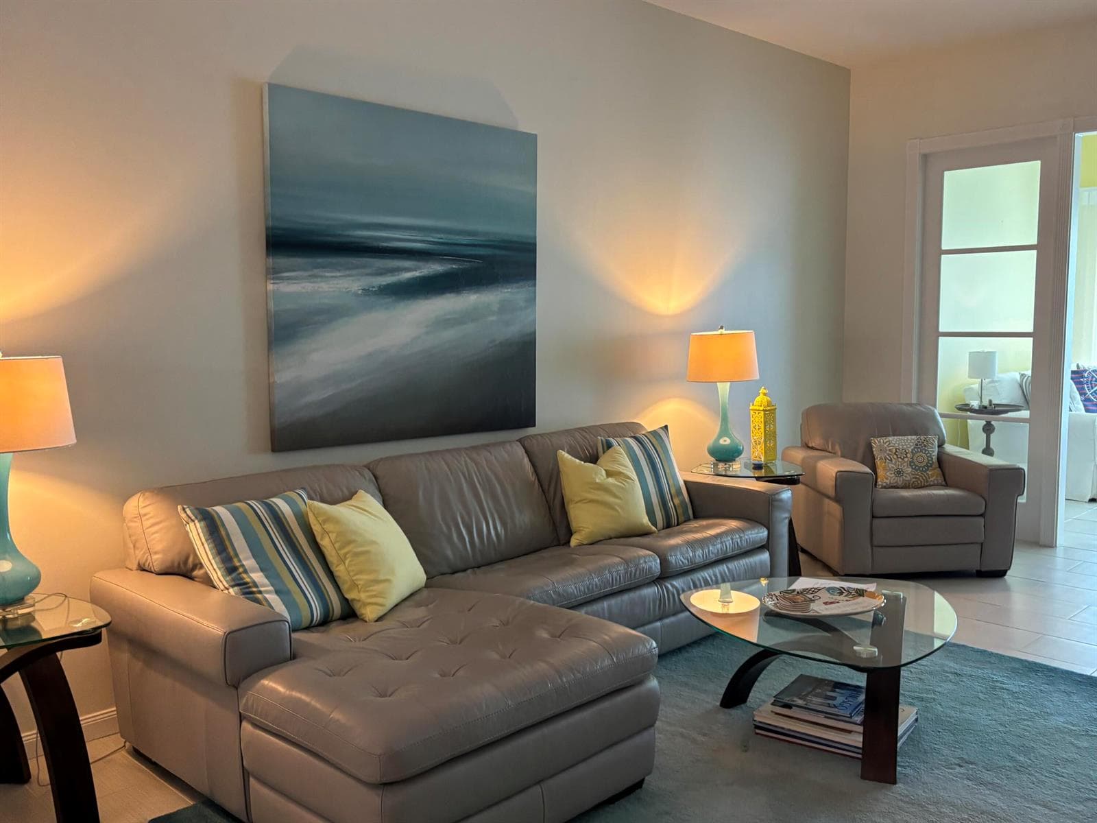 29 Harbour Isle W 102 photo 7