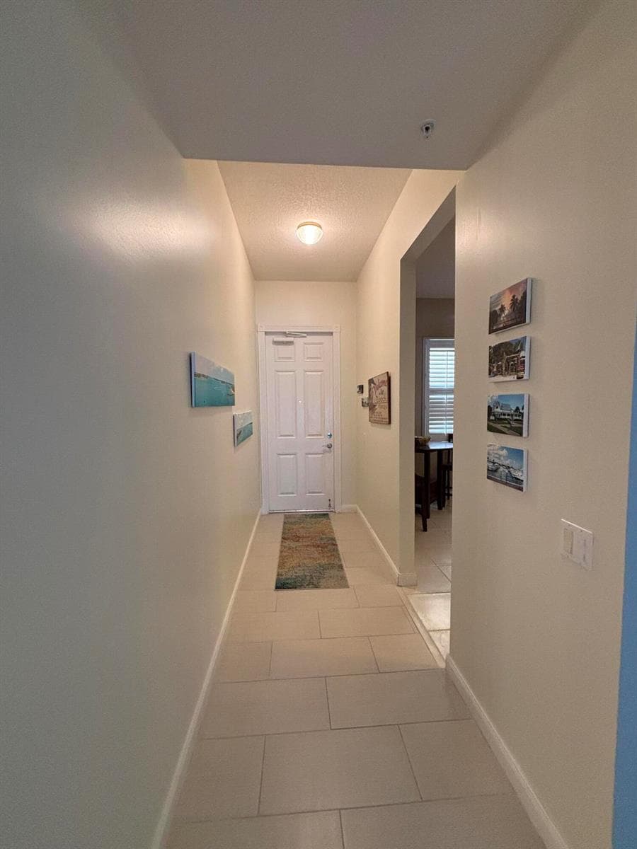 29 Harbour Isle W 102 photo 1
