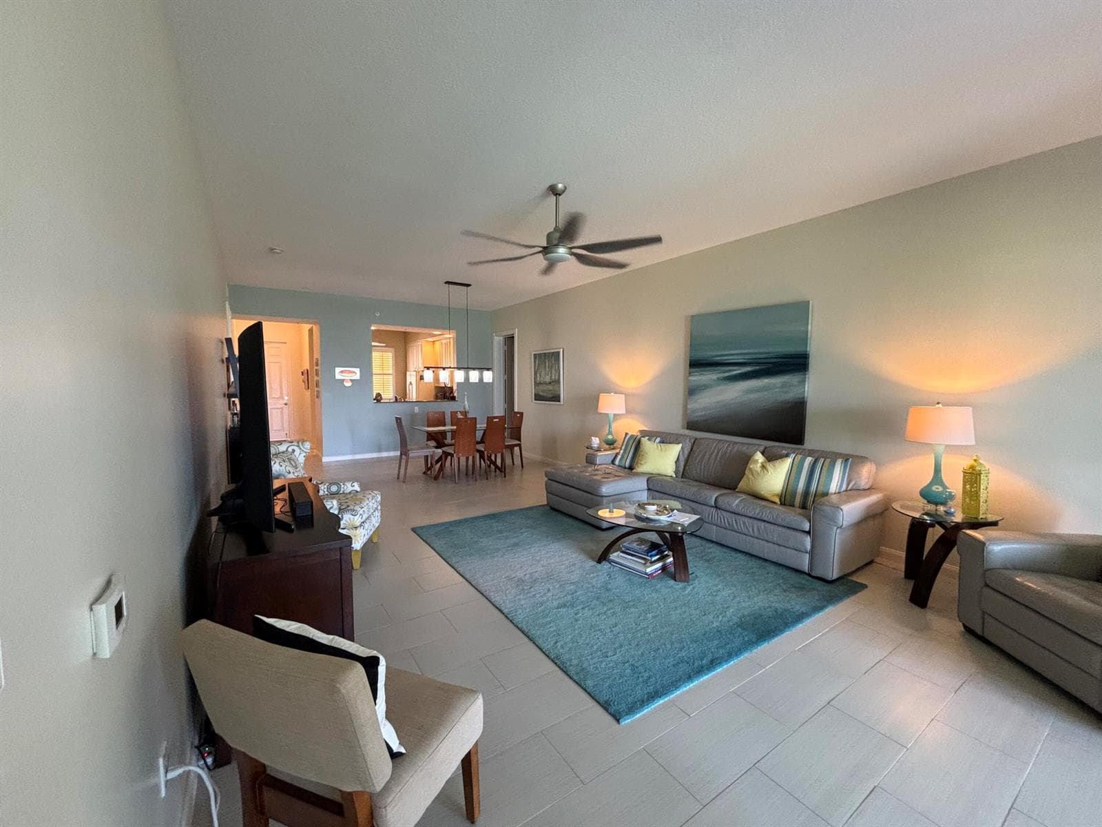 29 Harbour Isle W 102 photo 8