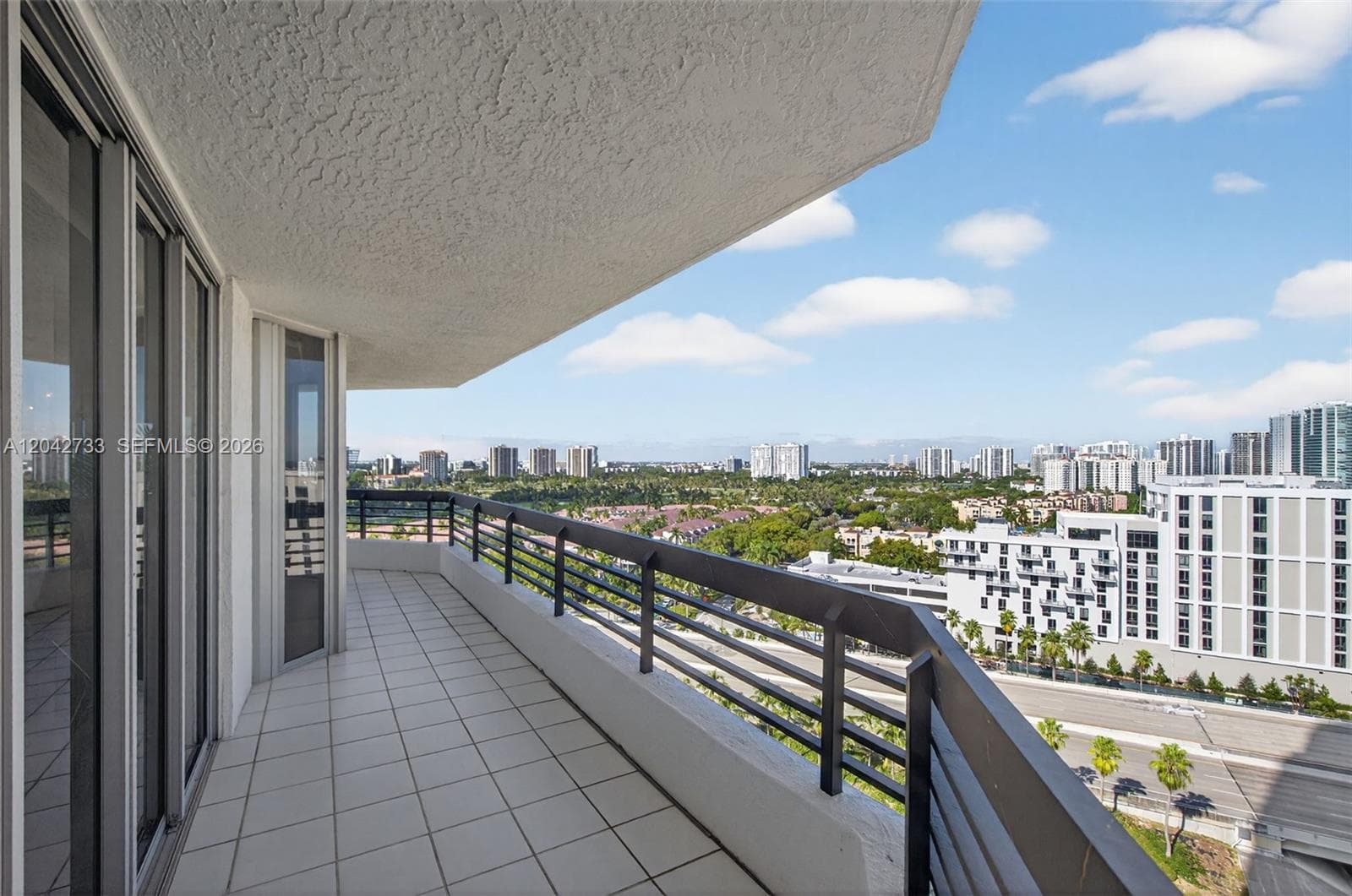 3500 Mystic Pointe Dr 1804 photo 23