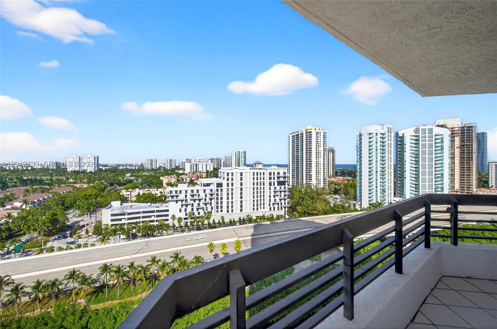 3500 Mystic Pointe Dr 1804 photo 25