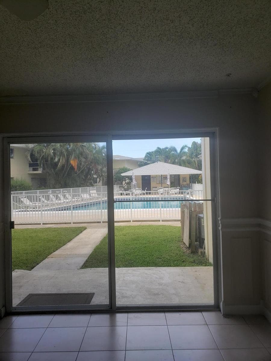 510 Prosperity Farms Rd. Road 4b photo 2