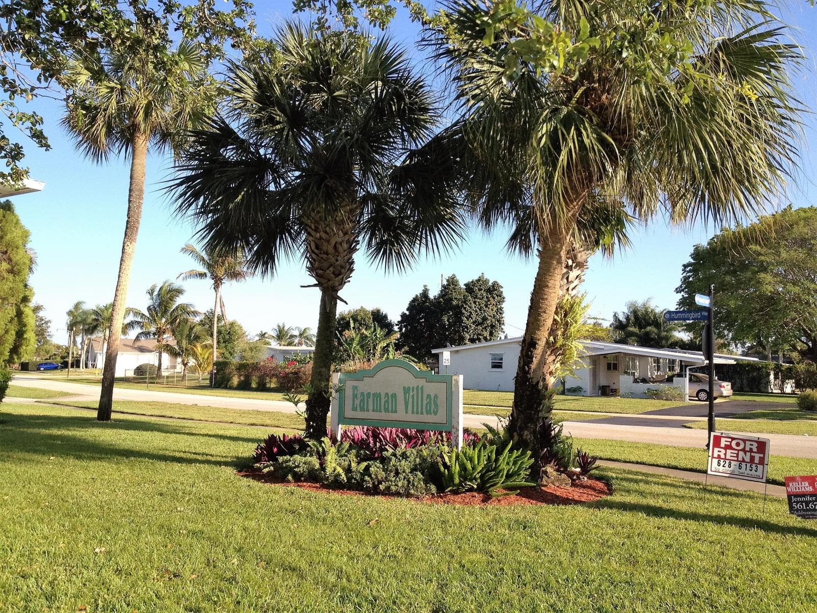 510 Prosperity Farms Rd. Road 4b photo 6