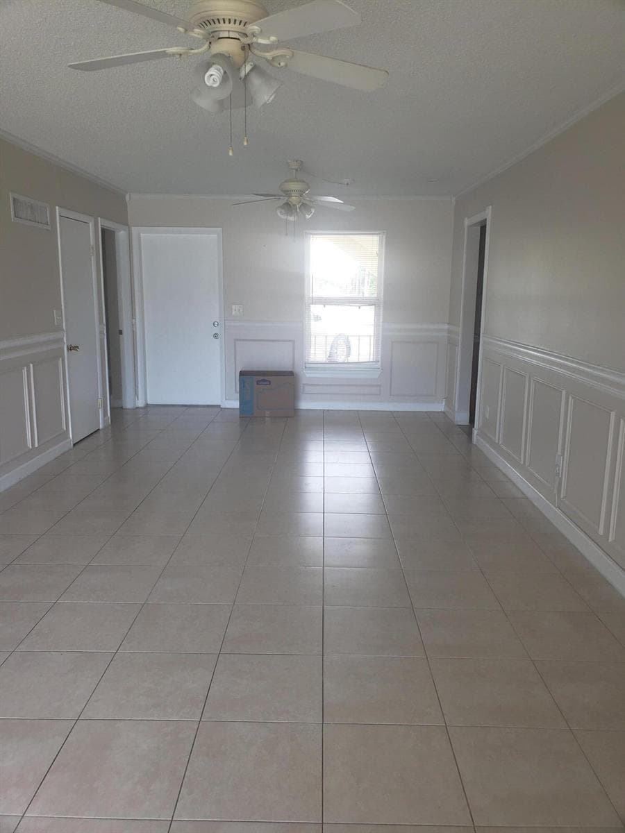 510 Prosperity Farms Rd. Road 4b photo 5