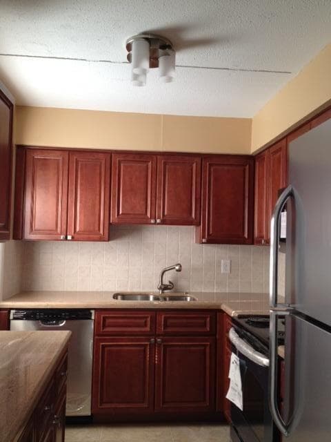 510 Prosperity Farms Rd. Road 4b photo 4