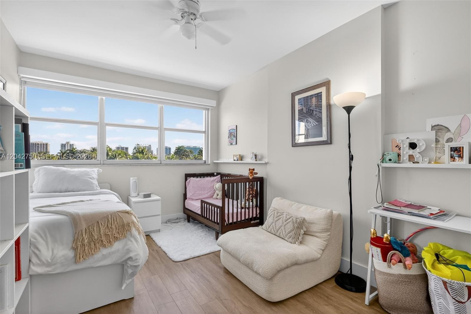 9381 E Bay Harbor Dr 303N photo 12