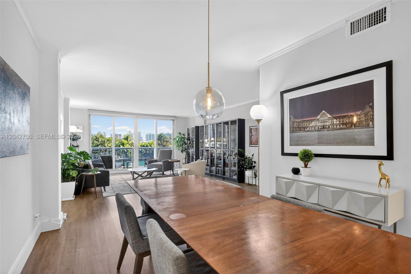 9381 E Bay Harbor Dr 303N photo 5