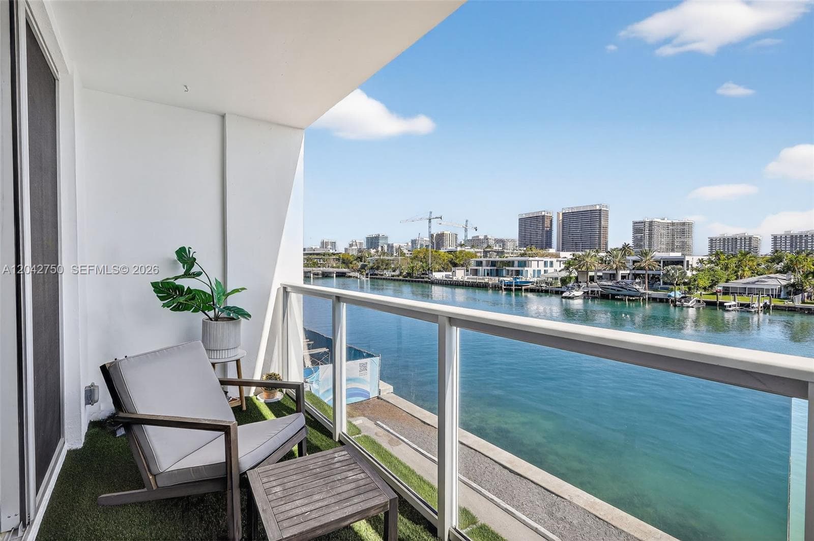 9381 E Bay Harbor Dr 303N photo 14