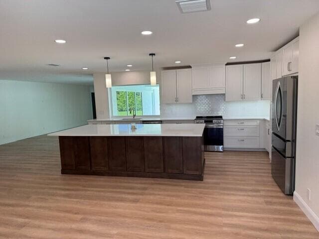 10736 Locust Street photo 2