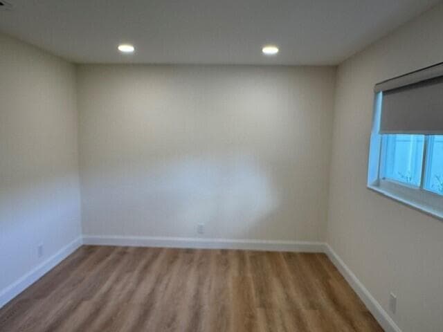10736 Locust Street photo 17