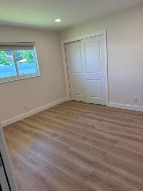 10736 Locust Street photo 16