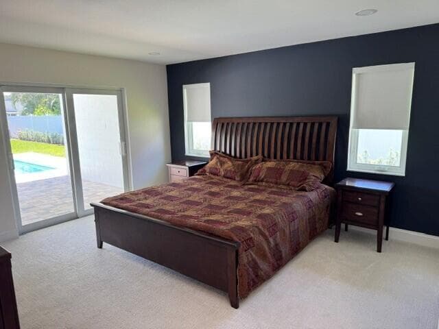 10736 Locust Street photo 7