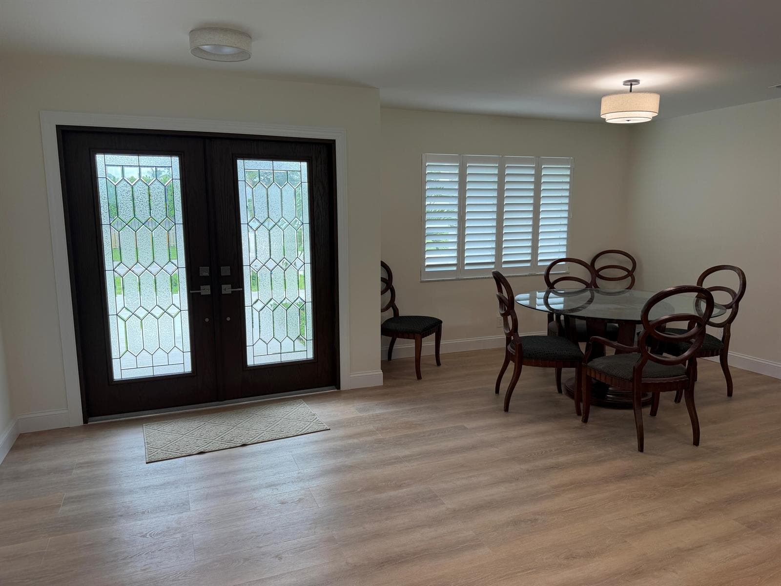 10736 Locust Street photo 5