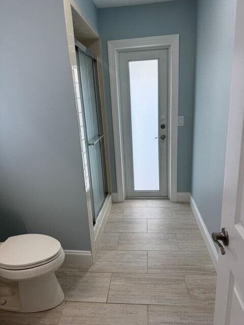 10736 Locust Street photo 20