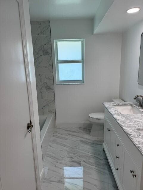 10736 Locust Street photo 14