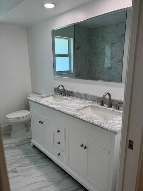 10736 Locust Street photo 15