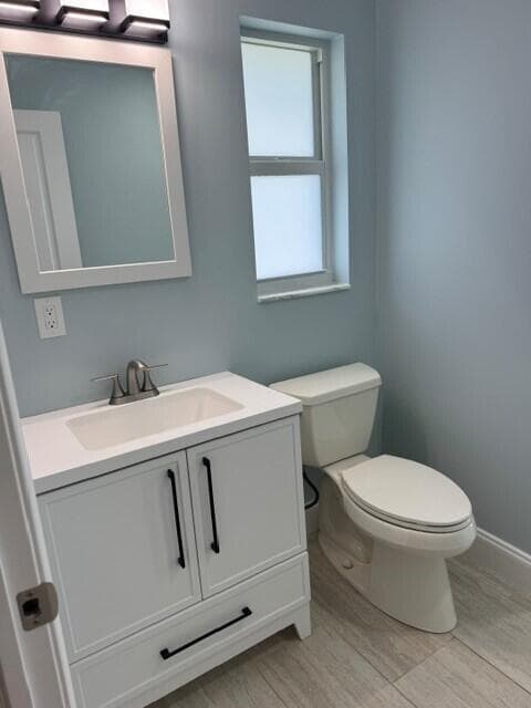 10736 Locust Street photo 19