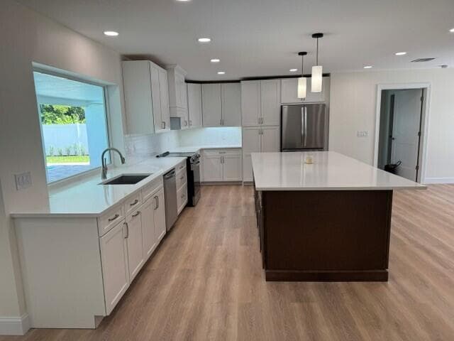 10736 Locust Street photo 4