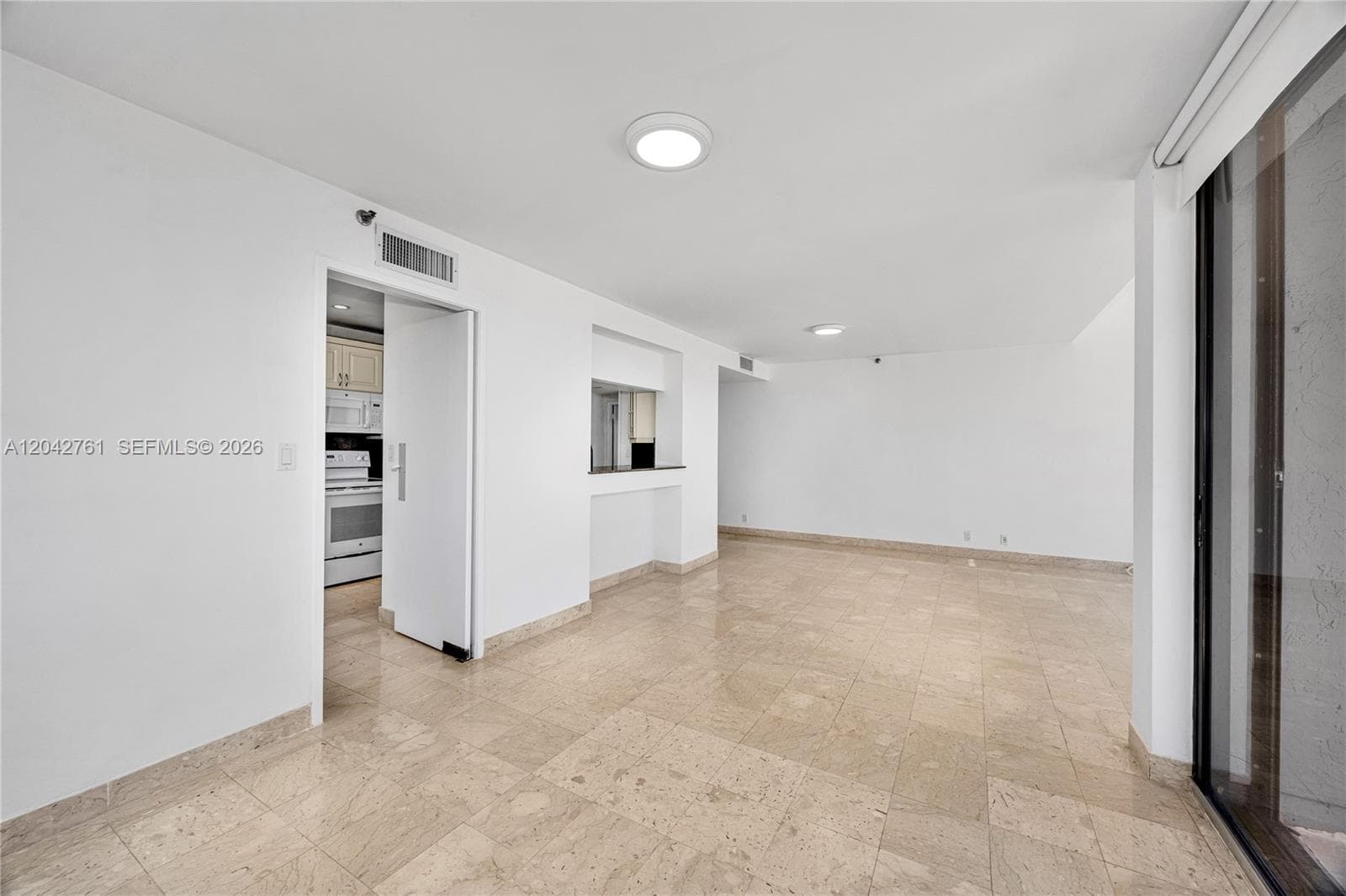 201 Crandon Blvd 643 photo 23