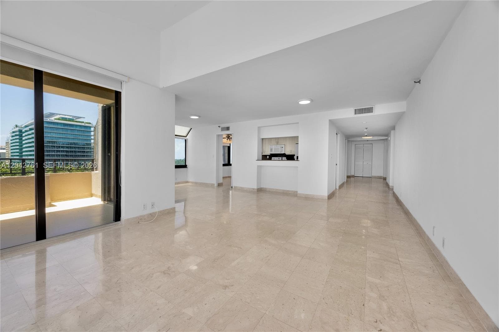 201 Crandon Blvd 643 photo 22