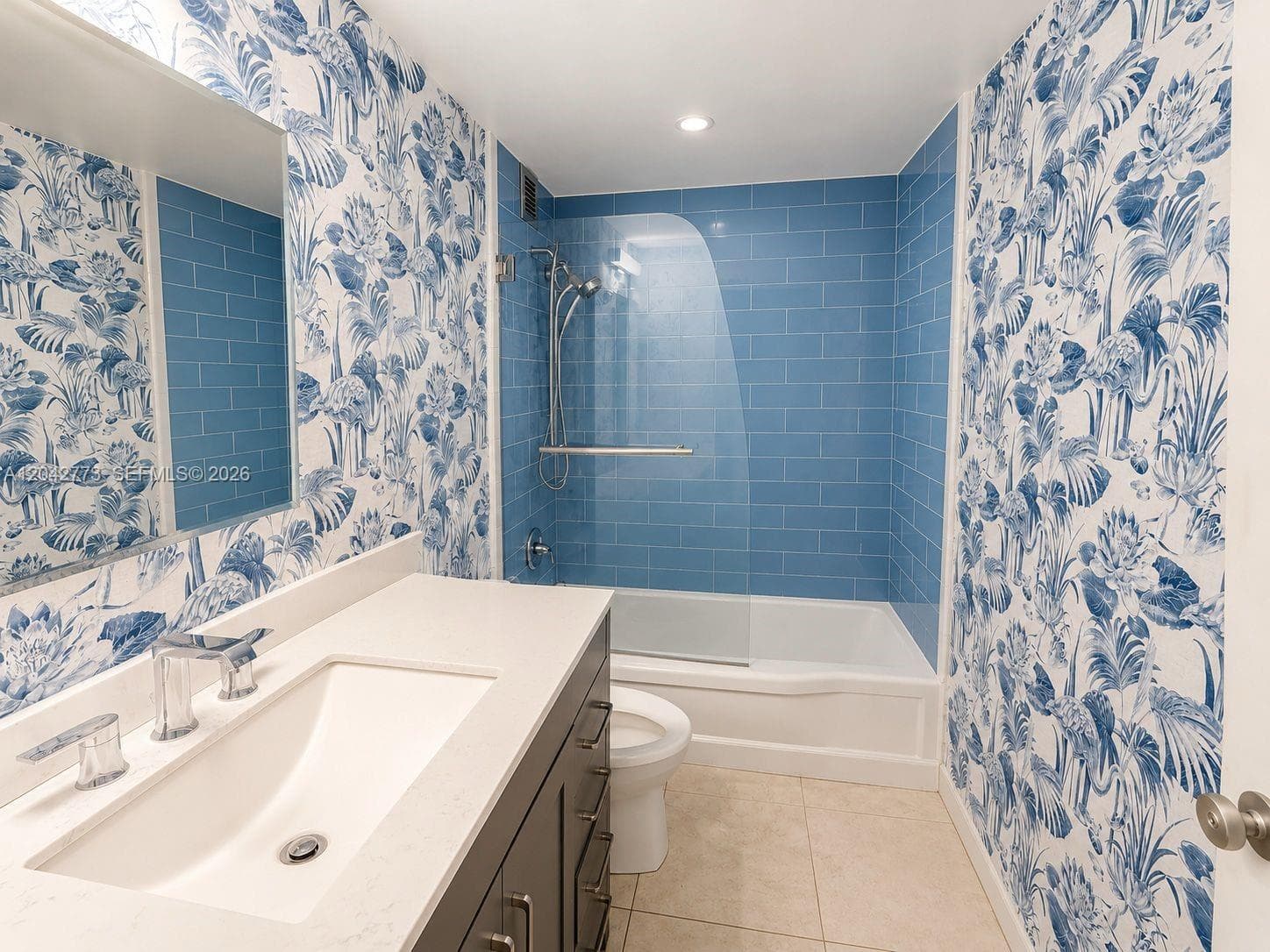 4747 Collins Ave 1101 photo 6
