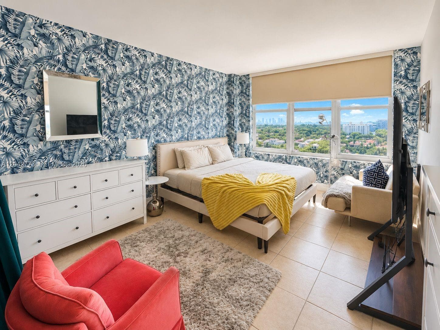 4747 Collins Ave 1101 photo 3
