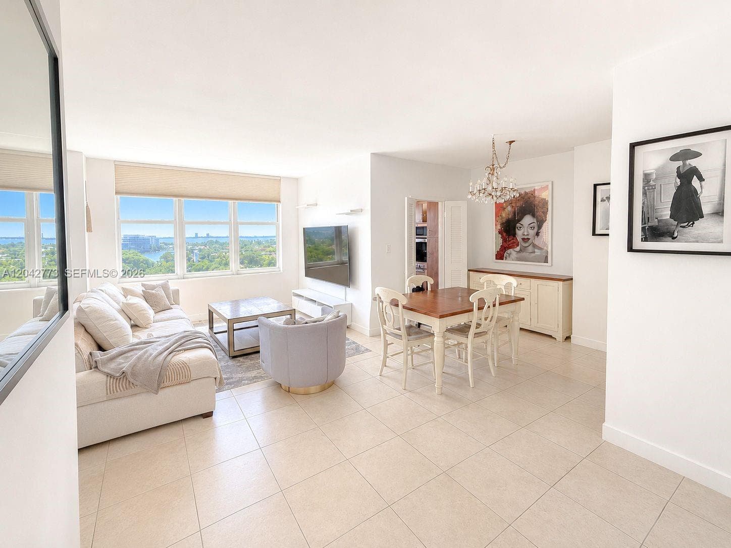 4747 Collins Ave 1101 photo 1