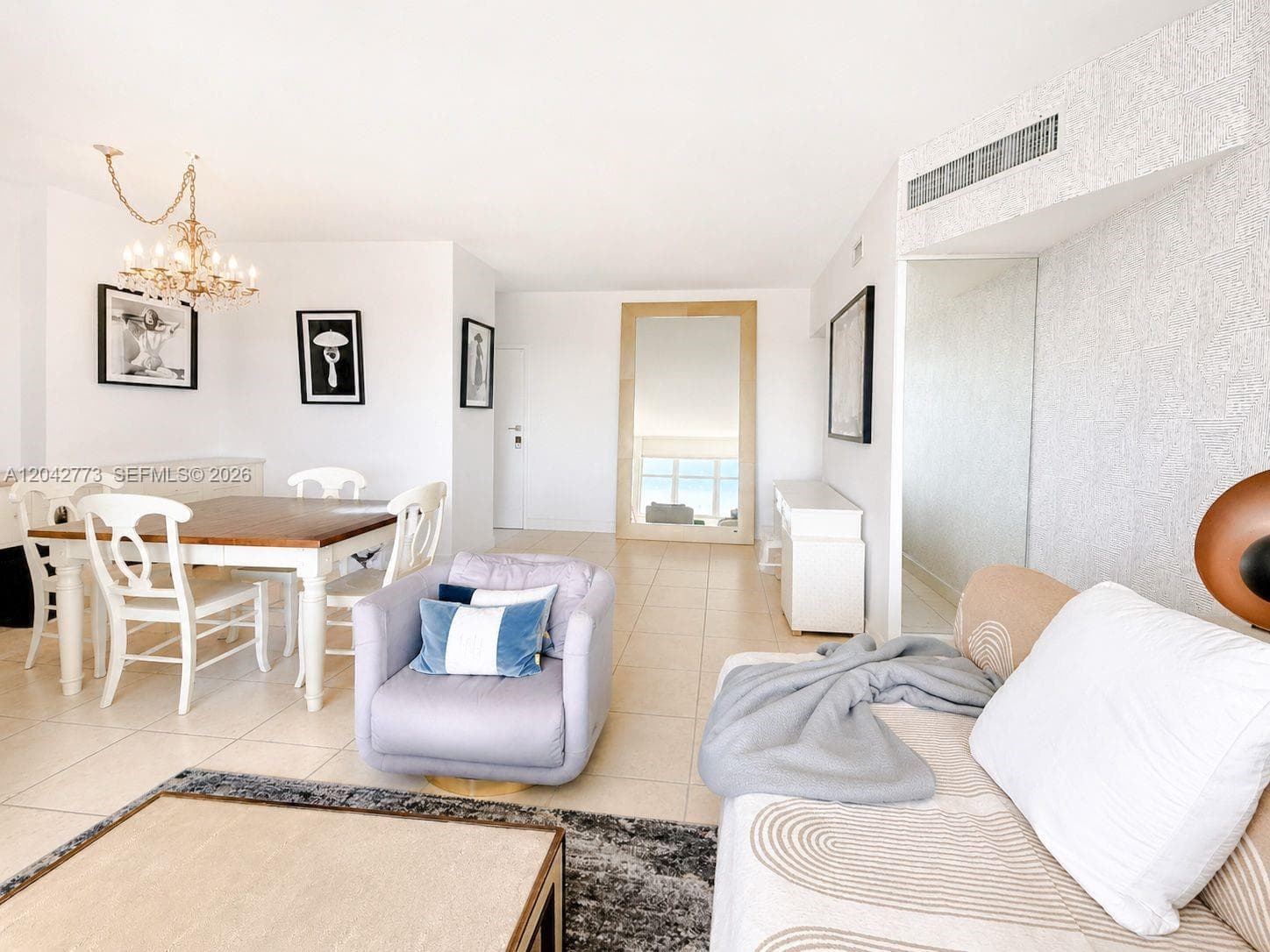 4747 Collins Ave 1101 photo 4