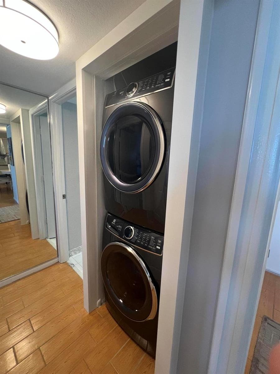 3400 N Ocean Drive 803 photo 16